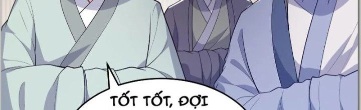 Trên Người Ta Có Một Cái Cây Thần Thoại Chapter 40 - Trang 2