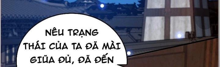 Trên Người Ta Có Một Cái Cây Thần Thoại Chapter 40 - Trang 2