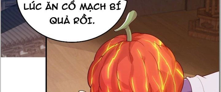 Trên Người Ta Có Một Cái Cây Thần Thoại Chapter 40 - Trang 2