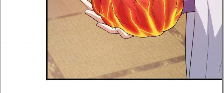 Trên Người Ta Có Một Cái Cây Thần Thoại Chapter 40 - Trang 2