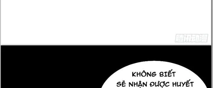 Trên Người Ta Có Một Cái Cây Thần Thoại Chapter 40 - Trang 2