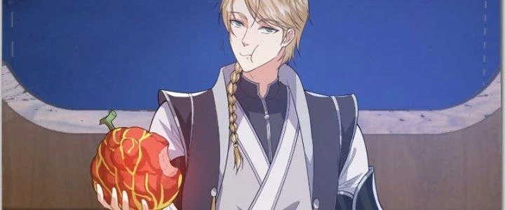 Trên Người Ta Có Một Cái Cây Thần Thoại Chapter 40 - Trang 2