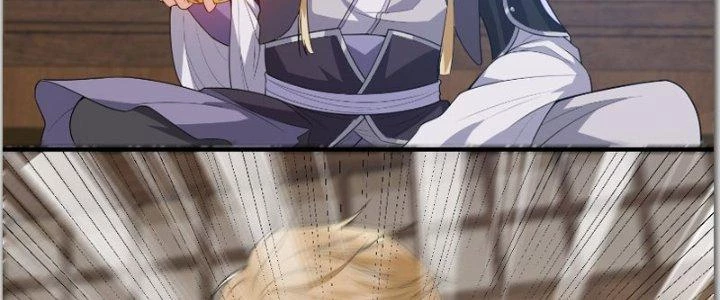 Trên Người Ta Có Một Cái Cây Thần Thoại Chapter 40 - Trang 2