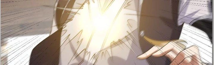 Trên Người Ta Có Một Cái Cây Thần Thoại Chapter 40 - Trang 2