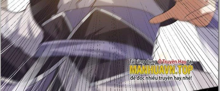 Trên Người Ta Có Một Cái Cây Thần Thoại Chapter 40 - Trang 2