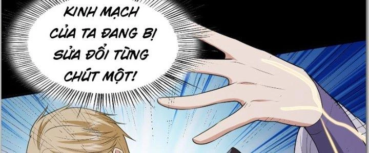 Trên Người Ta Có Một Cái Cây Thần Thoại Chapter 40 - Trang 2