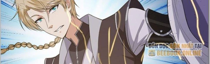 Trên Người Ta Có Một Cái Cây Thần Thoại Chapter 40 - Trang 2