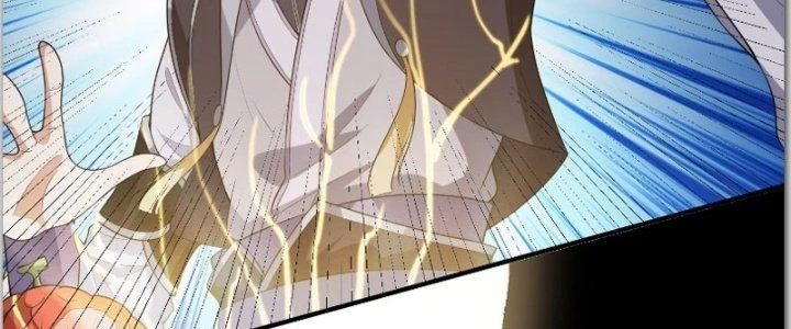 Trên Người Ta Có Một Cái Cây Thần Thoại Chapter 40 - Trang 2