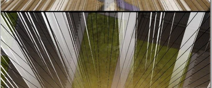 Trên Người Ta Có Một Cái Cây Thần Thoại Chapter 40 - Trang 2