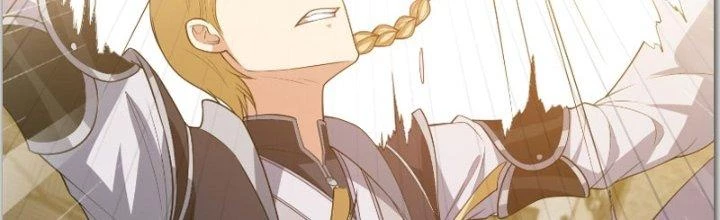 Trên Người Ta Có Một Cái Cây Thần Thoại Chapter 40 - Trang 2