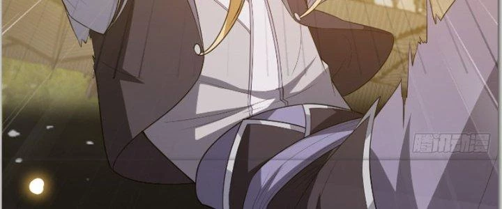 Trên Người Ta Có Một Cái Cây Thần Thoại Chapter 40 - Trang 2