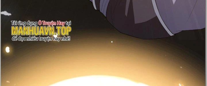 Trên Người Ta Có Một Cái Cây Thần Thoại Chapter 40 - Trang 2