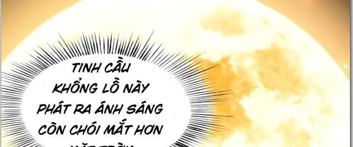 Trên Người Ta Có Một Cái Cây Thần Thoại Chapter 40 - Trang 2