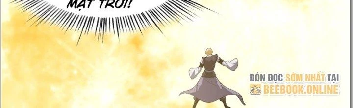 Trên Người Ta Có Một Cái Cây Thần Thoại Chapter 40 - Trang 2