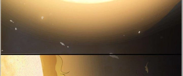 Trên Người Ta Có Một Cái Cây Thần Thoại Chapter 40 - Trang 2