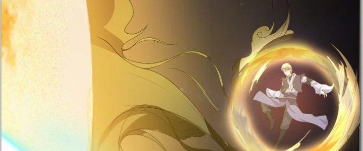 Trên Người Ta Có Một Cái Cây Thần Thoại Chapter 40 - Trang 2