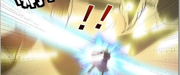 Trên Người Ta Có Một Cái Cây Thần Thoại Chapter 40 - Trang 2