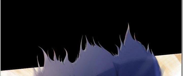 Trên Người Ta Có Một Cái Cây Thần Thoại Chapter 40 - Trang 2