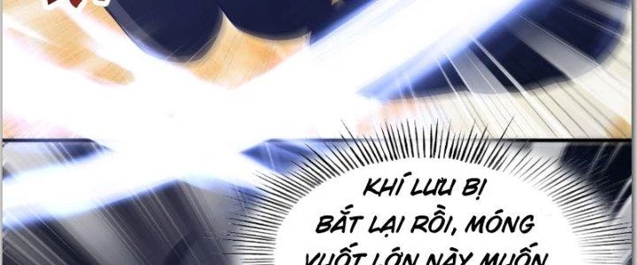 Trên Người Ta Có Một Cái Cây Thần Thoại Chapter 40 - Trang 2