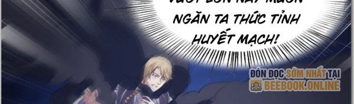 Trên Người Ta Có Một Cái Cây Thần Thoại Chapter 40 - Trang 2