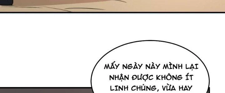 Trên Người Ta Có Một Cái Cây Thần Thoại Chapter 41 - Trang 2