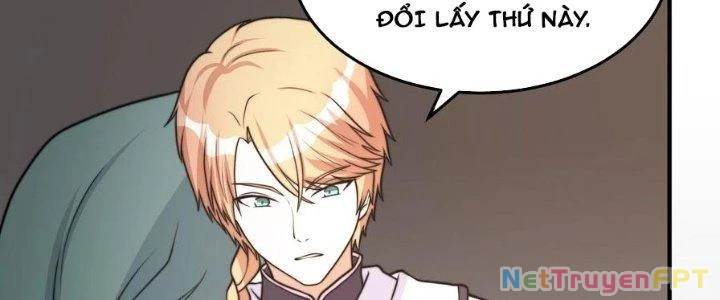 Trên Người Ta Có Một Cái Cây Thần Thoại Chapter 41 - Trang 2