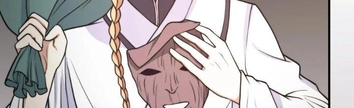 Trên Người Ta Có Một Cái Cây Thần Thoại Chapter 41 - Trang 2