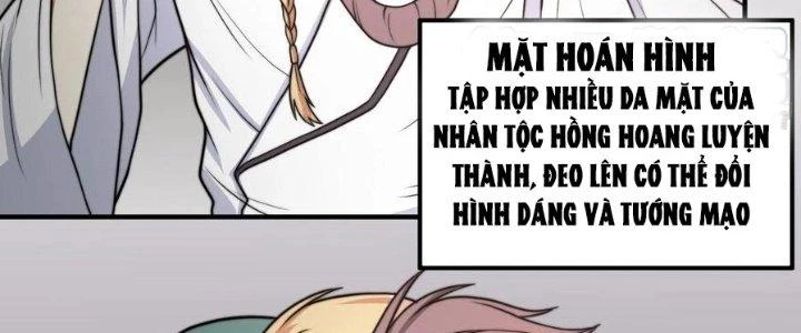 Trên Người Ta Có Một Cái Cây Thần Thoại Chapter 41 - Trang 2