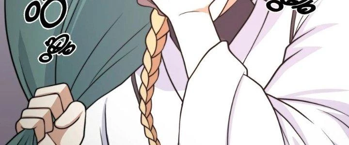 Trên Người Ta Có Một Cái Cây Thần Thoại Chapter 41 - Trang 2