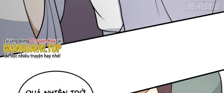 Trên Người Ta Có Một Cái Cây Thần Thoại Chapter 41 - Trang 2