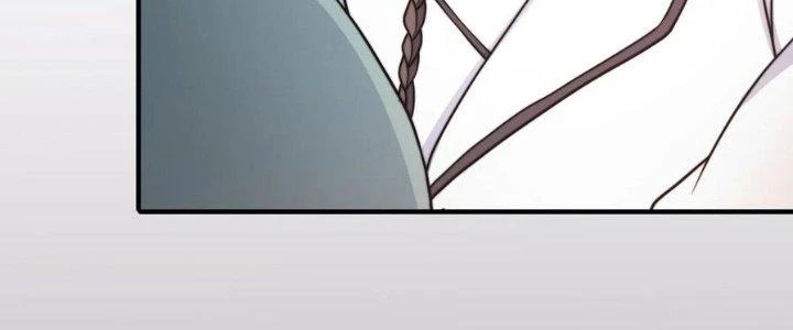 Trên Người Ta Có Một Cái Cây Thần Thoại Chapter 41 - Trang 2