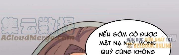 Trên Người Ta Có Một Cái Cây Thần Thoại Chapter 41 - Trang 2