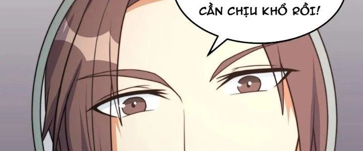 Trên Người Ta Có Một Cái Cây Thần Thoại Chapter 41 - Trang 2