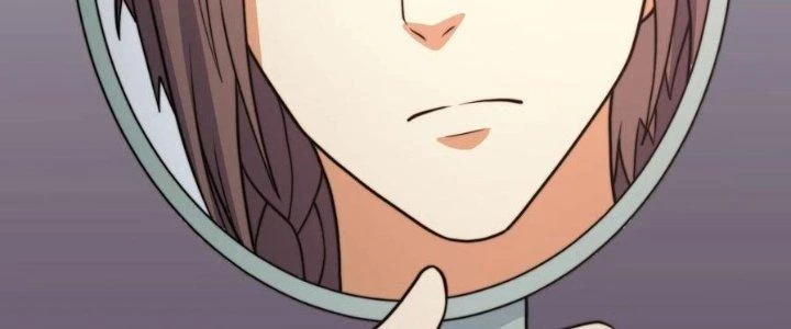 Trên Người Ta Có Một Cái Cây Thần Thoại Chapter 41 - Trang 2