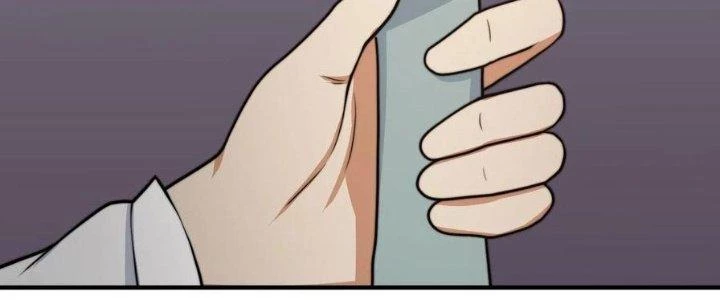 Trên Người Ta Có Một Cái Cây Thần Thoại Chapter 41 - Trang 2