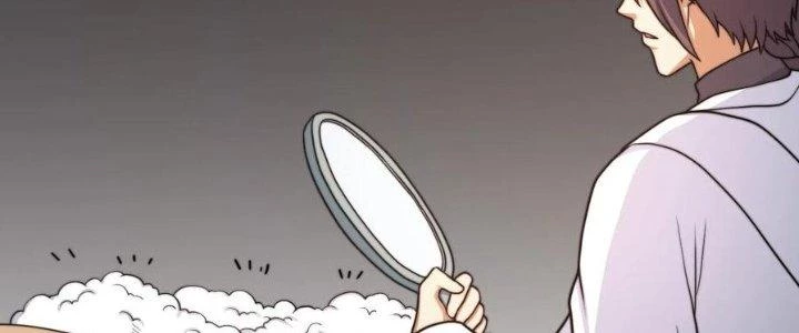 Trên Người Ta Có Một Cái Cây Thần Thoại Chapter 41 - Trang 2