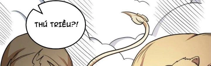 Trên Người Ta Có Một Cái Cây Thần Thoại Chapter 41 - Trang 2