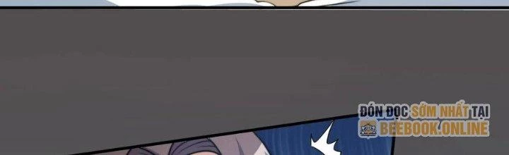 Trên Người Ta Có Một Cái Cây Thần Thoại Chapter 41 - Trang 2