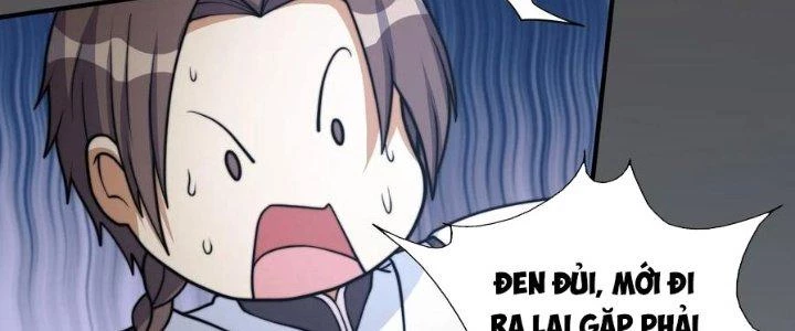 Trên Người Ta Có Một Cái Cây Thần Thoại Chapter 41 - Trang 2