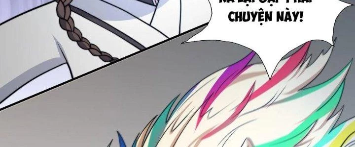 Trên Người Ta Có Một Cái Cây Thần Thoại Chapter 41 - Trang 2