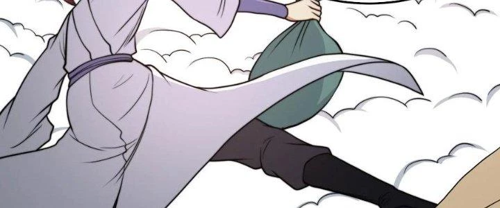 Trên Người Ta Có Một Cái Cây Thần Thoại Chapter 41 - Trang 2