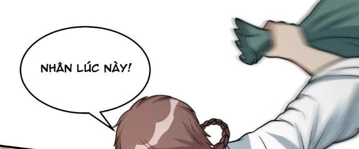 Trên Người Ta Có Một Cái Cây Thần Thoại Chapter 41 - Trang 2