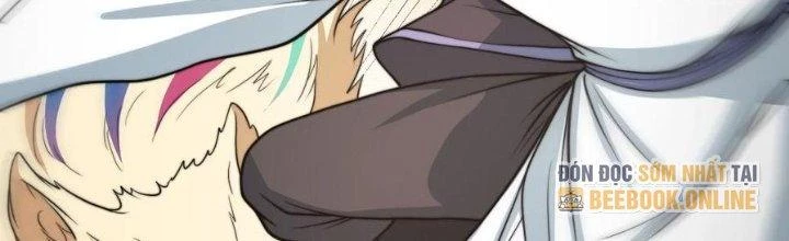 Trên Người Ta Có Một Cái Cây Thần Thoại Chapter 41 - Trang 2