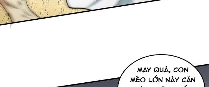 Trên Người Ta Có Một Cái Cây Thần Thoại Chapter 41 - Trang 2