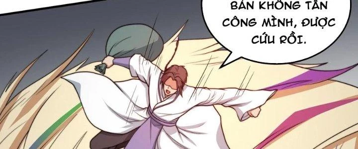 Trên Người Ta Có Một Cái Cây Thần Thoại Chapter 41 - Trang 2