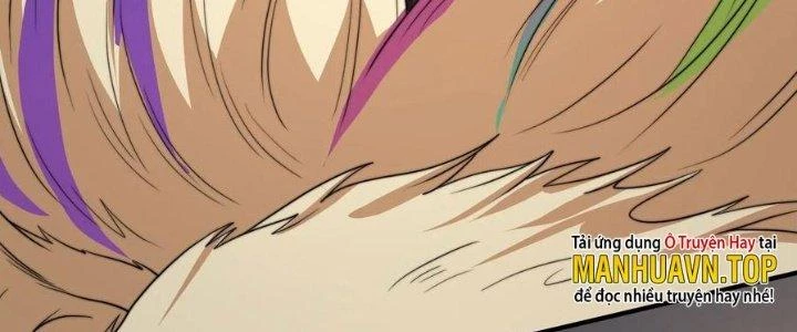 Trên Người Ta Có Một Cái Cây Thần Thoại Chapter 41 - Trang 2