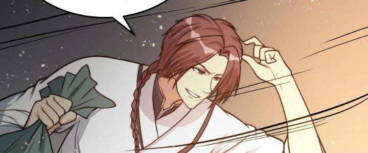 Trên Người Ta Có Một Cái Cây Thần Thoại Chapter 41 - Trang 2