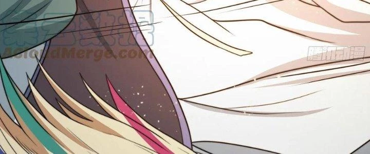 Trên Người Ta Có Một Cái Cây Thần Thoại Chapter 41 - Trang 2