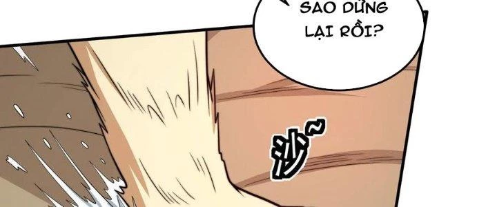 Trên Người Ta Có Một Cái Cây Thần Thoại Chapter 41 - Trang 2