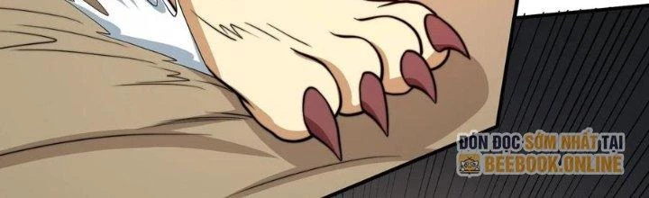 Trên Người Ta Có Một Cái Cây Thần Thoại Chapter 41 - Trang 2